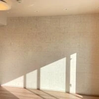 画像1621：壁紙（アクセントクロス）