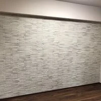 画像1628：壁紙（アクセントクロス）
