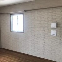 画像1630：壁紙（アクセントクロス）