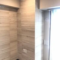 画像1631：壁紙（アクセントクロス）