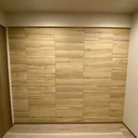 画像1633：壁紙（アクセントクロス）