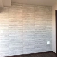 画像1634：壁紙（アクセントクロス）