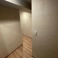 画像1641：壁紙（アクセントクロス）