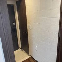 画像1642：壁紙（アクセントクロス）
